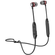 Sennheiser CX-120BT Wireless In Ear Headset Black