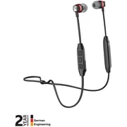 Sennheiser CX-120BT Wireless In Ear Headset Black