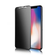 Glassology 110983 Privacy Screen Protector For iPhone 12Pro Max