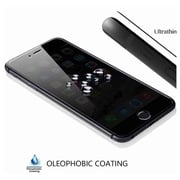 Glassology 110983 Privacy Screen Protector For iPhone 12Pro Max