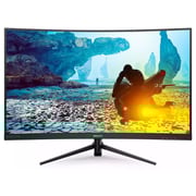 Philips 272M8CZ Full HD Curved LCD Gaming Monitor 27inch