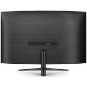 Philips 272M8CZ Full HD Curved LCD Gaming Monitor 27inch