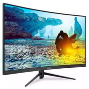 Philips 272M8CZ Full HD Curved LCD Gaming Monitor 27inch