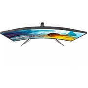 Philips 272M8CZ Full HD Curved LCD Gaming Monitor 27inch