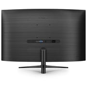 Philips 325M8C QHD Curved LCD Gaming Monitor 31.5inch