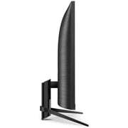 Philips 325M8C QHD Curved LCD Gaming Monitor 31.5inch