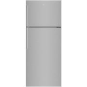Electrolux Top Mount Refrigerator 460 Litres - EMT85610X