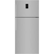 Electrolux Top Mount Refrigerator 573 Litres - EMT86910X