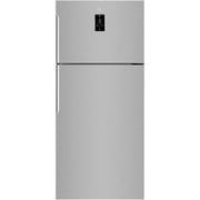 Electrolux Top Mount Refrigerator 573 Litres EMT86910X