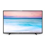 Philips 43PUT6504 4K UHD LED Smart TV 43inch (2020 Model)