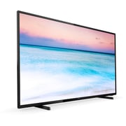 Philips 43PUT6504 4K UHD LED Smart TV 43inch (2020 Model)