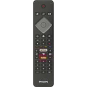 Philips 43PUT6504 4K UHD LED Smart TV 43inch (2020 Model)
