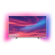 Philips 55PUT7374 4K UHD LED Andrd TV 55inch (2020 Model)