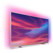 Philips 55PUT7374 4K UHD LED Andrd TV 55inch (2020 Model)
