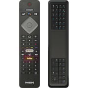 Philips 55PUT7374 4K UHD LED Andrd TV 55inch (2020 Model)