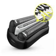 Braun Series 3 Electric Razor For Men 3000s