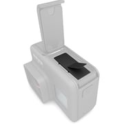 GoPro Rechargeable Battery For HERO 5/6/7