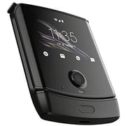 Motorola Razr 128GB 6GB Noir Black 4G LTE Smartphone
