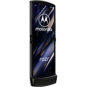 Motorola Razr 128GB 6GB Noir Black 4G LTE Smartphone