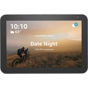 Amazon - Echo Show 8