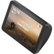 Amazon - Echo Show 8