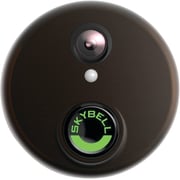 Skybell security store