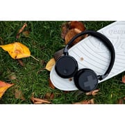 Philips TABH305BK Wireless On Ear Headphone Black