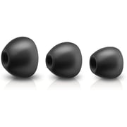 Philips SHB3595BK/10 Wireless In Ear Headphone Black