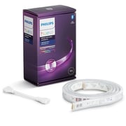 Philips Hue V4 Lightstrip 1 Mtr 11.5W
