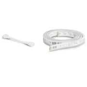 Philips Hue V4 Lightstrip 1 Mtr 11.5W
