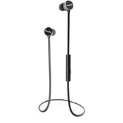 Philips TAUN102BK/00 Wireless In Ear Headphone Black