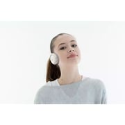 Philips TAUH202WH/00 Wireless On Ear Headphone White