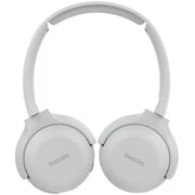 Philips TAUH202WH/00 Wireless On Ear Headphone White