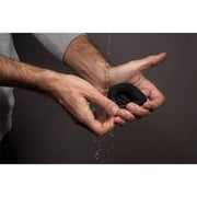 Philips TASH402/BK Wireless On Ear Headphone Black