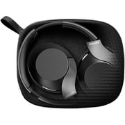 Philips TAPH805/BK Wireless Over Ear Stereo Headphone Black