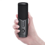 Xiaomi TLIFE Wired Digital Microphone HD