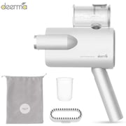 Xiaomi Deerma DEM-HS007 Garment Steam Iron Machine