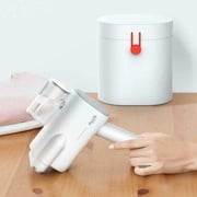 Xiaomi Deerma DEM-HS007 Garment Steam Iron Machine