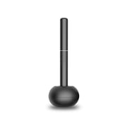 Xiaomi Bebird M9 Pro Otoscope Black
