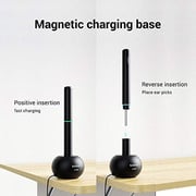 Xiaomi Bebird M9 Pro Otoscope Black