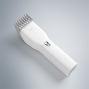 Xiaomi Enchen Boost Electric Hair Clipper White