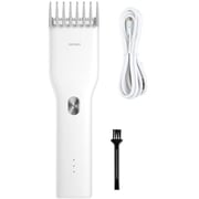 Xiaomi Enchen Boost Electric Hair Clipper White