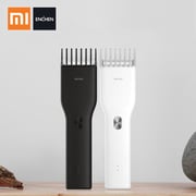 Xiaomi Enchen Boost Electric Hair Clipper Black