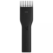 Xiaomi Enchen Boost Electric Hair Clipper Black
