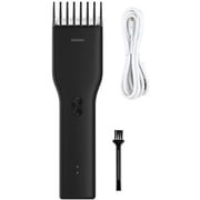 Xiaomi Enchen Boost Electric Hair Clipper Black