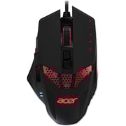 Acer Nitro Optical Gaming Mouse NMW810