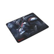 Genesis RGB 4 In 1 Gaming Combo