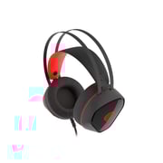 Genesis RGB 4 In 1 Gaming Combo