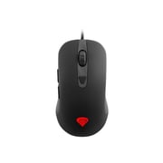 Genesis RGB 4 In 1 Gaming Combo
