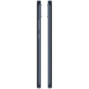 Oppo A15 CPH2185 DS 32GB/3GB Dynamic Black 4G Smartphone